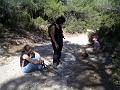 2006-08 Sainte Victoire 025